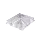 Thule 12V Ventilator Kit - Aussie Traveller