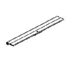 Thule Replacement Vent Blind