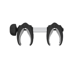 Thule online arm clamp