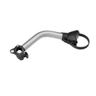 Thule G1 Bike Arm #3