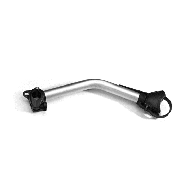 Thule G1 Bike Arm #4