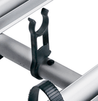 Thule Sport G2 Platform Lock