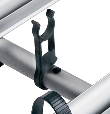 Thule Sport G2 Platform Lock