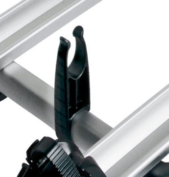 Thule Elite G2 Platform Holder