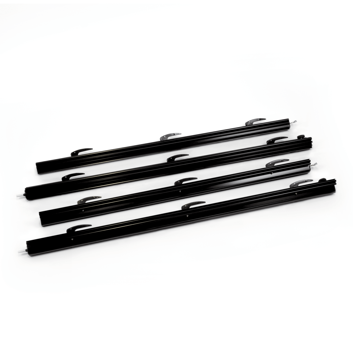 Anti Flap Kit | Awning Anti Flap Kit | Caravan Awning Rafters – Aussie ...