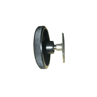 Tightening Knob & T-Nut - AFK, CRR & Awnings