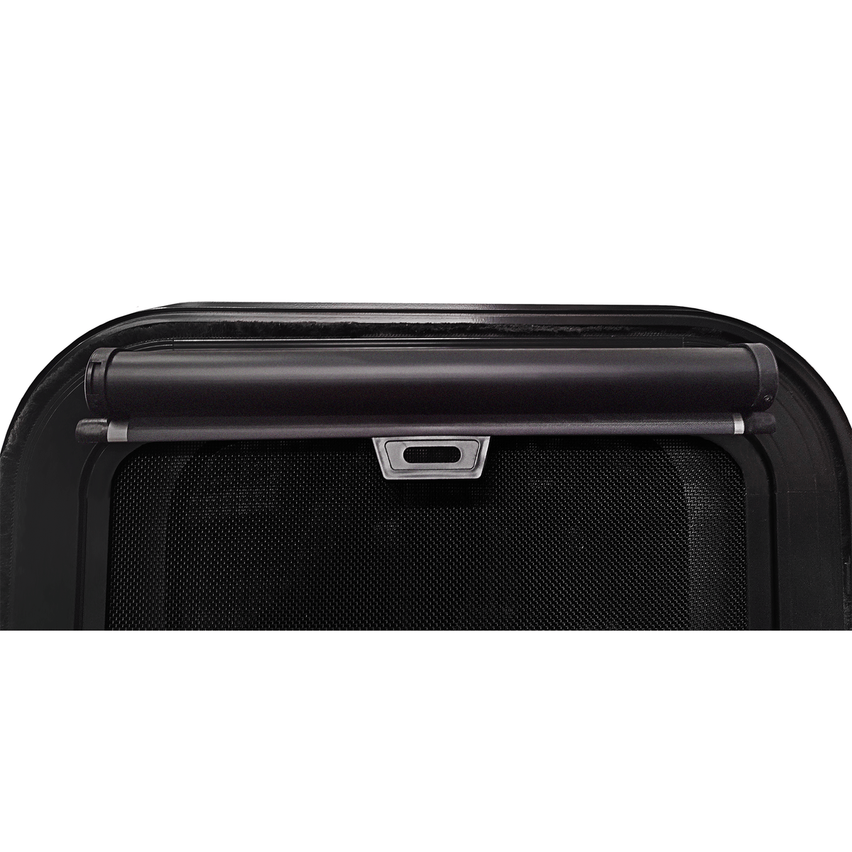 Order Caravan Door Accessories Online | Aussie Traveller