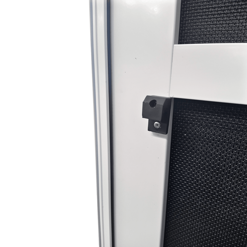 Order Caravan Door Accessories Online | Aussie Traveller