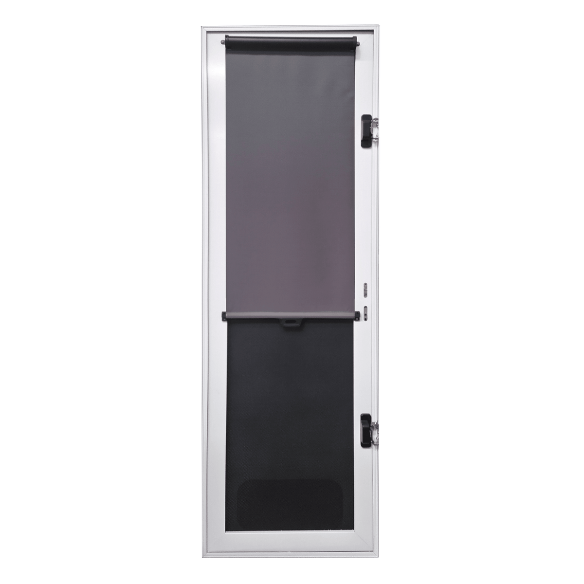 Order Caravan Door Accessories Online | Aussie Traveller