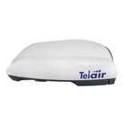 Telair Ice S 2800 RV Air Conditioner - Aussie Traveller