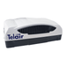 Telair Ice S 2800 RV Air Conditioner - Aussie Traveller