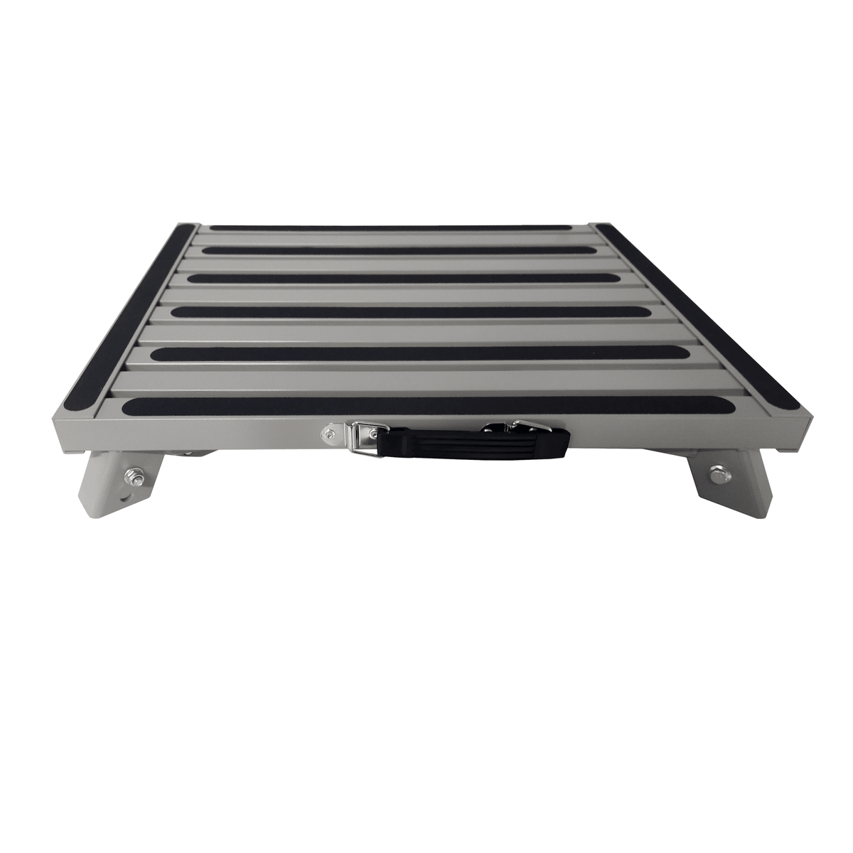 Foldable Bus Step Deluxe Foldable Step with Carry Bag – Aussie Traveller