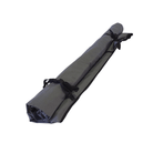 Anti-Flap Kit & Curved Roof Rafter Storage Bag - Aussie Traveller