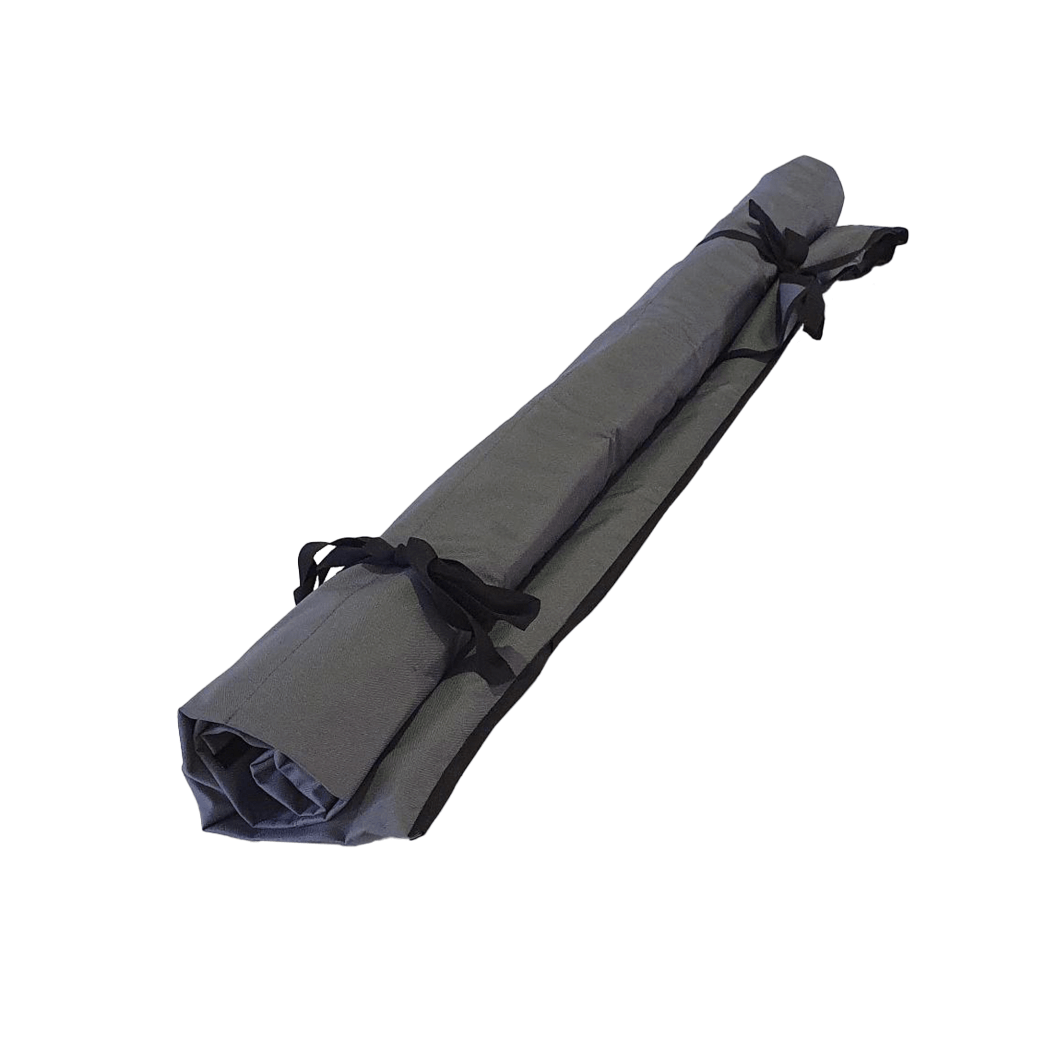 Anti-Flap Kit & Curved Roof Rafter Storage Bag - Aussie Traveller
