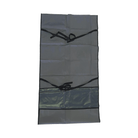 Anti-Flap Kit & Curved Roof Rafter Storage Bag - Aussie Traveller