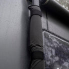 Awning Arm Protector - Aussie Traveller