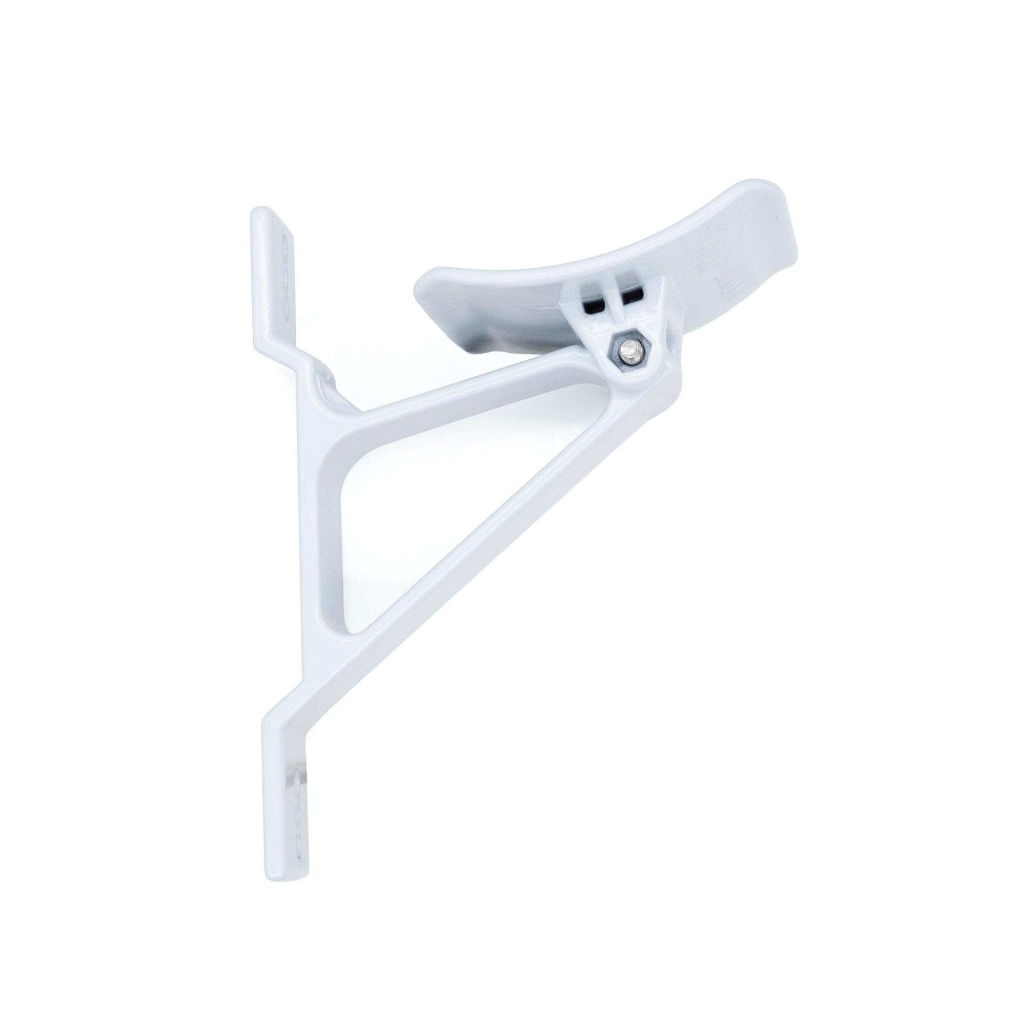 Awning Support Cradle - Aussie Traveller