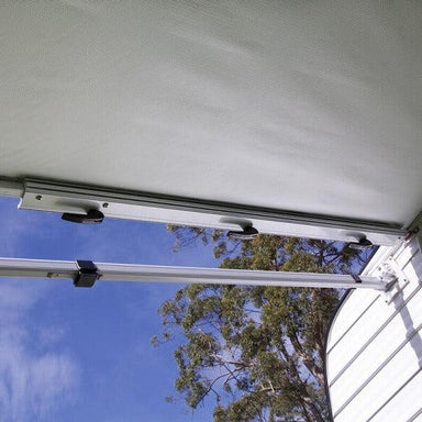 Anti-Flap Kit for Wardera Awnings - Xtend Outdoors