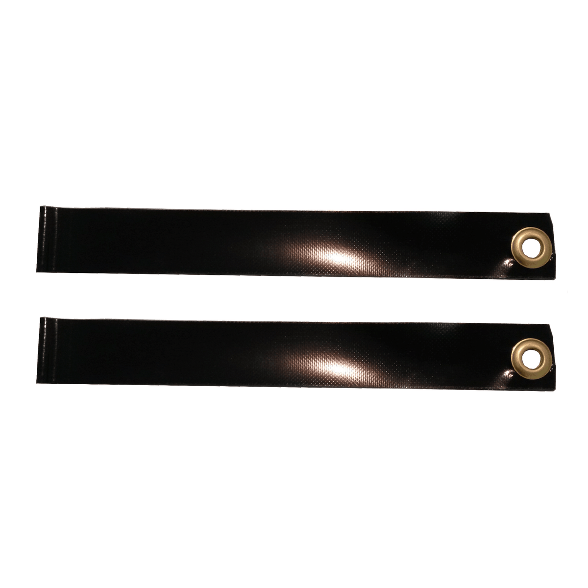 Awning Tie Down Straps – Aussie Traveller