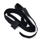Sunburst Pull Strap - Aussie Traveller