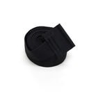 Sunburst Pull Strap - Aussie Traveller