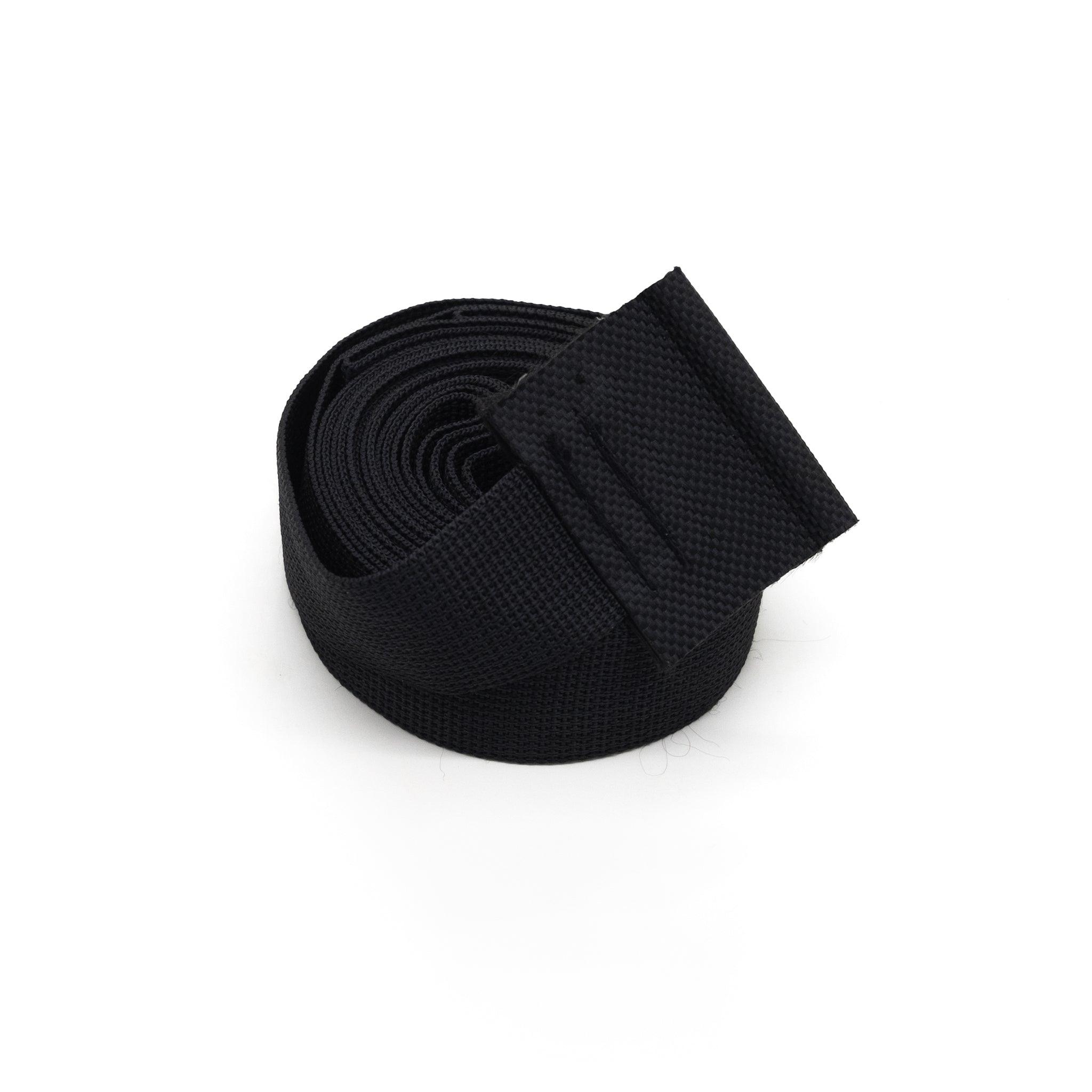Sunburst Pull Strap - Aussie Traveller