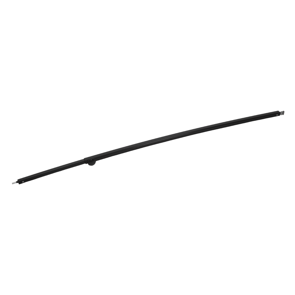 Curved Roof Rafter (CRR) – Aussie Traveller