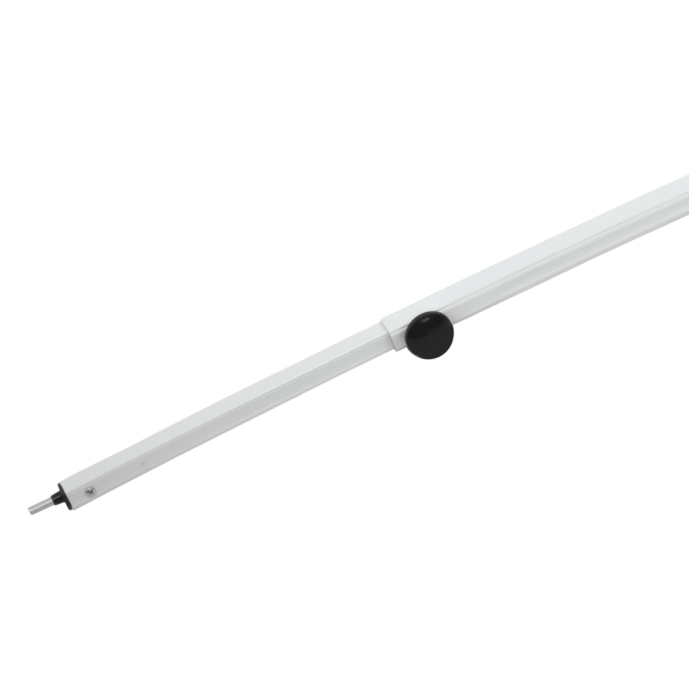 Crow End Rafter Curved Roof Rafter (CRR) – Aussie Traveller