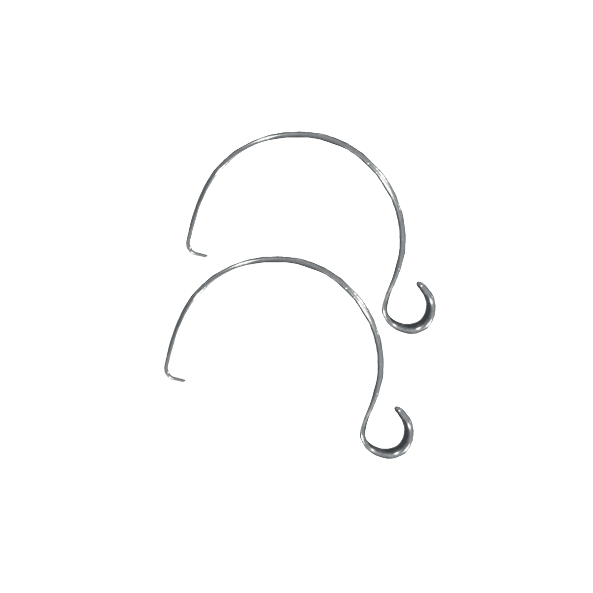 Caravan Awning Rope Clips – Aussie Traveller