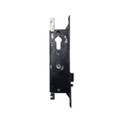 Caravan Door Centre Lock Body - Aussie Traveller