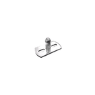 Caravan Door Locking Pin - Aussie Traveller