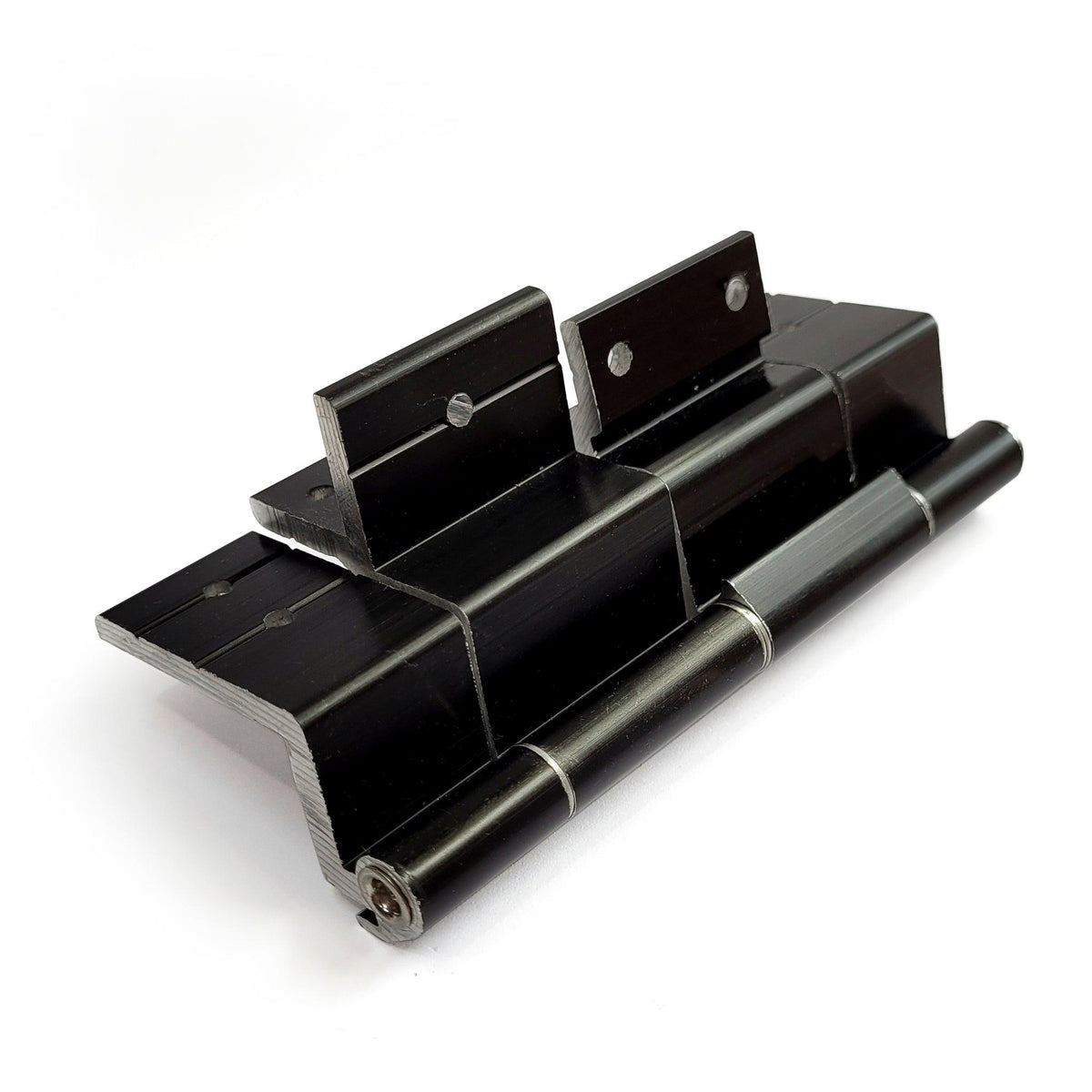 Order Caravan Door Accessories Online | Aussie Traveller