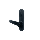 DC Door Inner Handle - Aussie Traveller