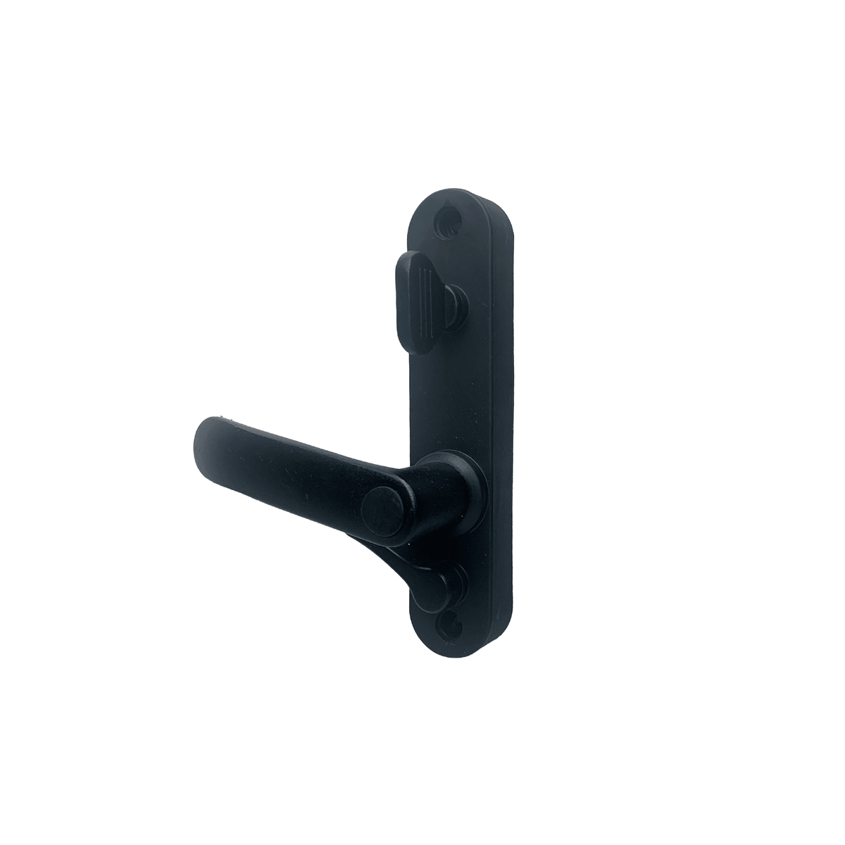 Order Caravan Door Accessories Online | Aussie Traveller