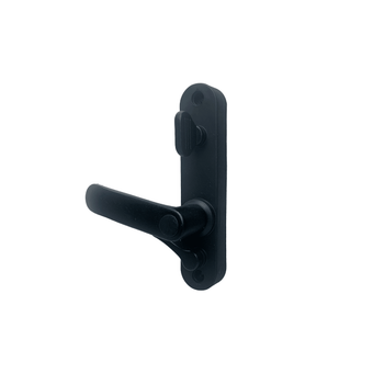 Order Caravan Door Accessories Online | Aussie Traveller