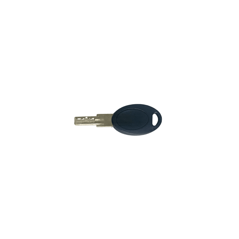 Order Caravan Door Accessories Online | Aussie Traveller