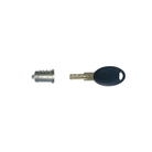 DC Door Key & Barrel Set - Aussie Traveller