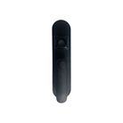 DC Door Outer Handle - Aussie Traveller