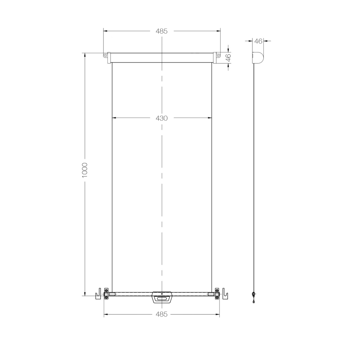 Order Caravan Door Accessories Online | Aussie Traveller