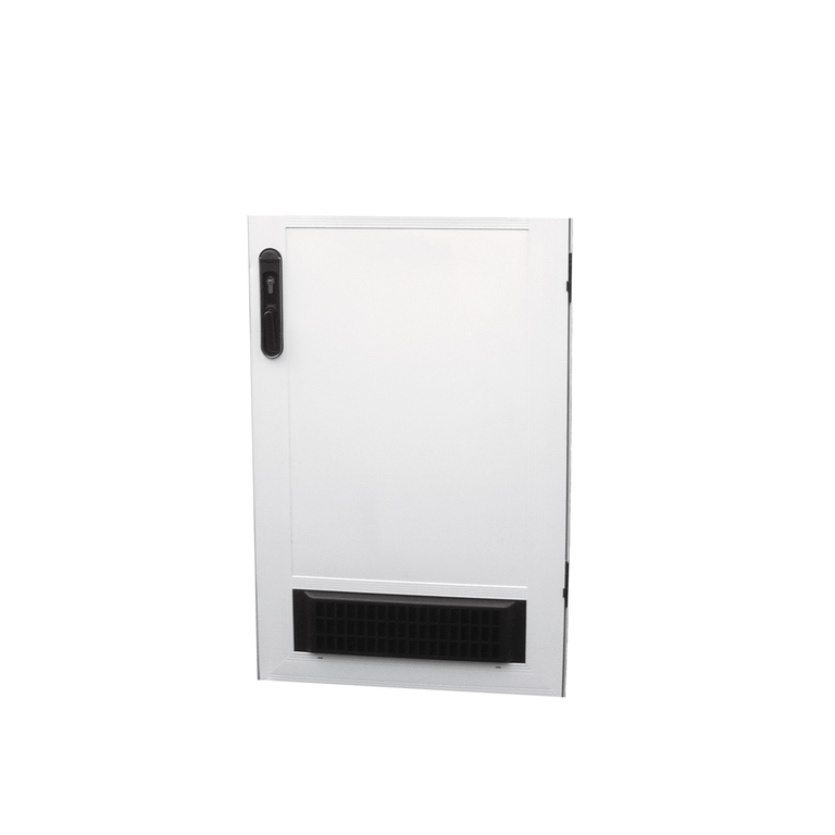 Order Caravan Door Accessories Online | Aussie Traveller — Page 2