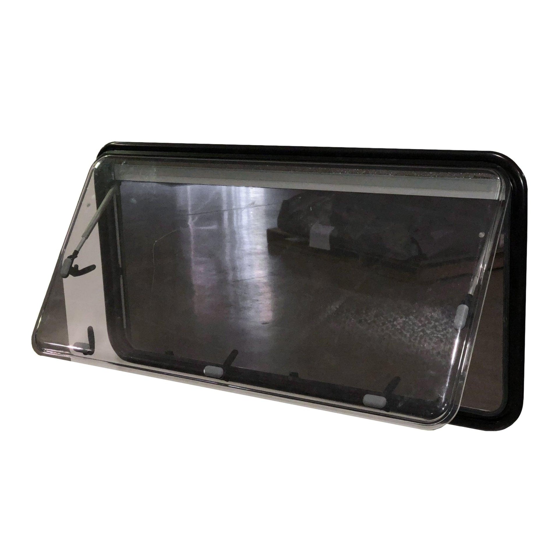 Order Caravan Windows Online | Aussie Traveller