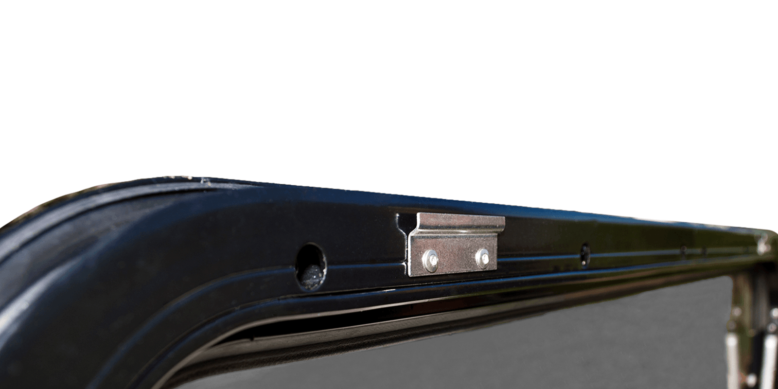 Order Caravan Windows Online | Aussie Traveller