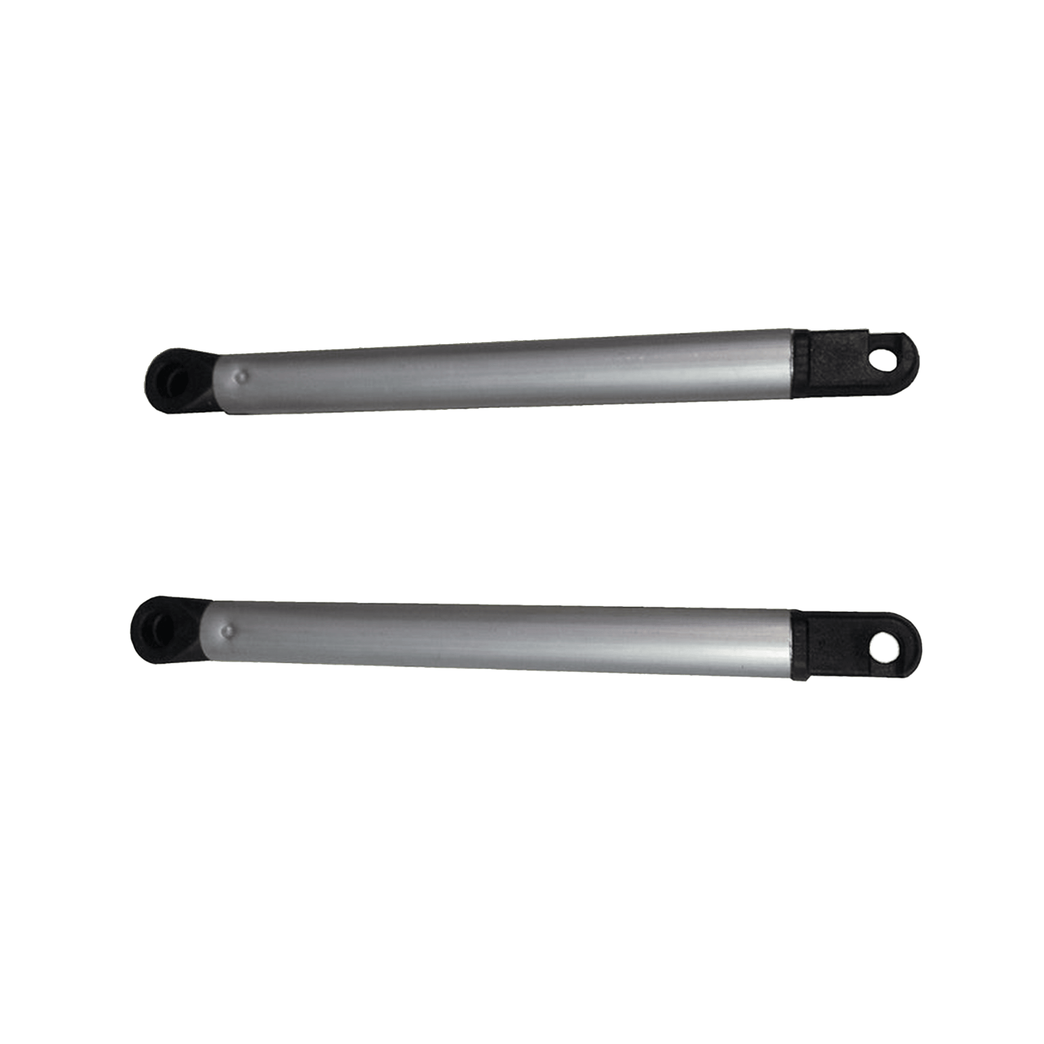 EuroVision Window Struts – Aussie Traveller