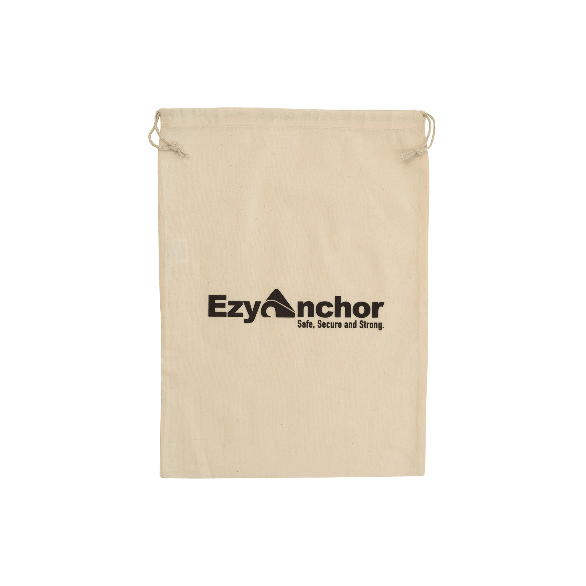 Ezy Anchor Starter Pack Plus @ A$94.99
