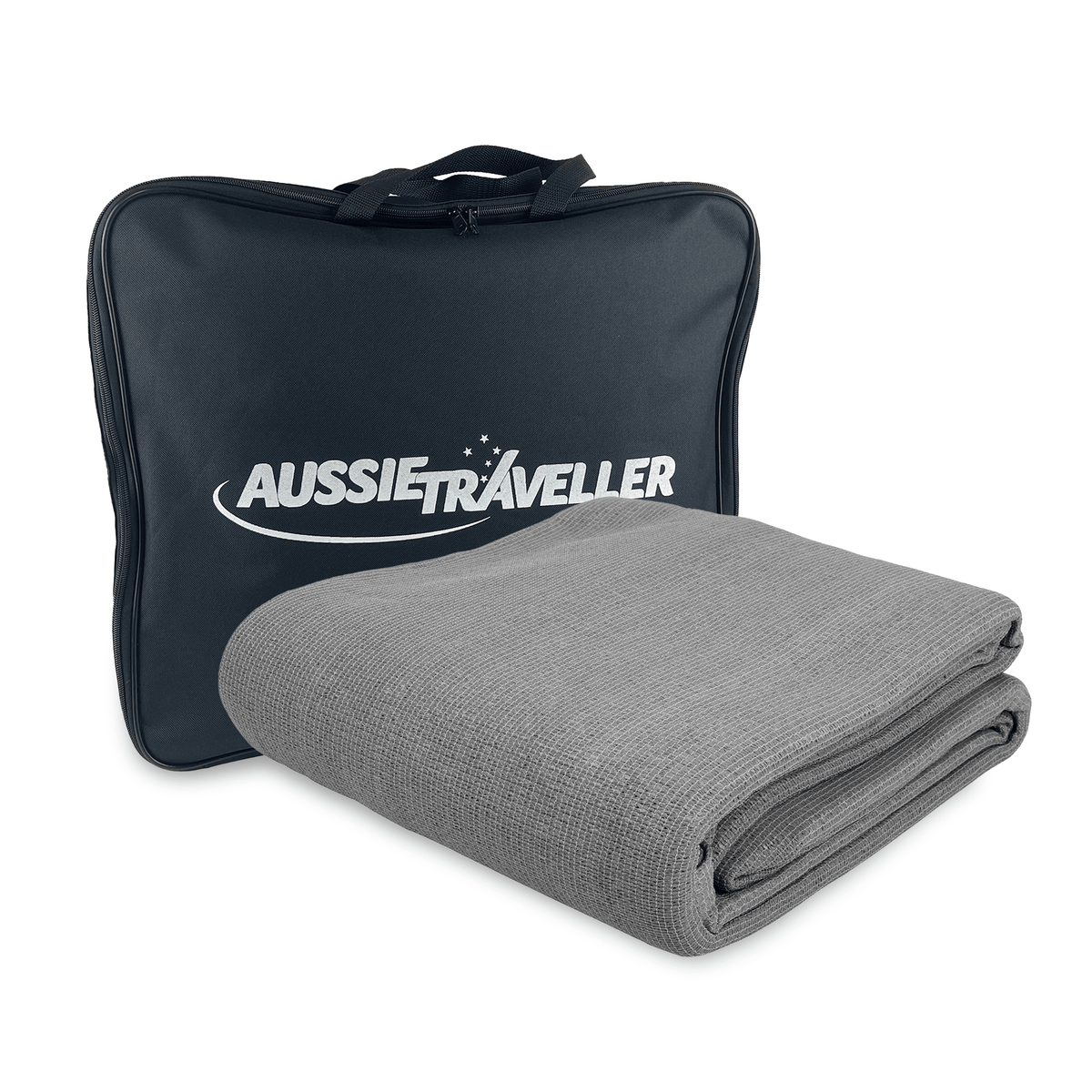Caravan Floor Matting and Accessories | Aussie Traveller
