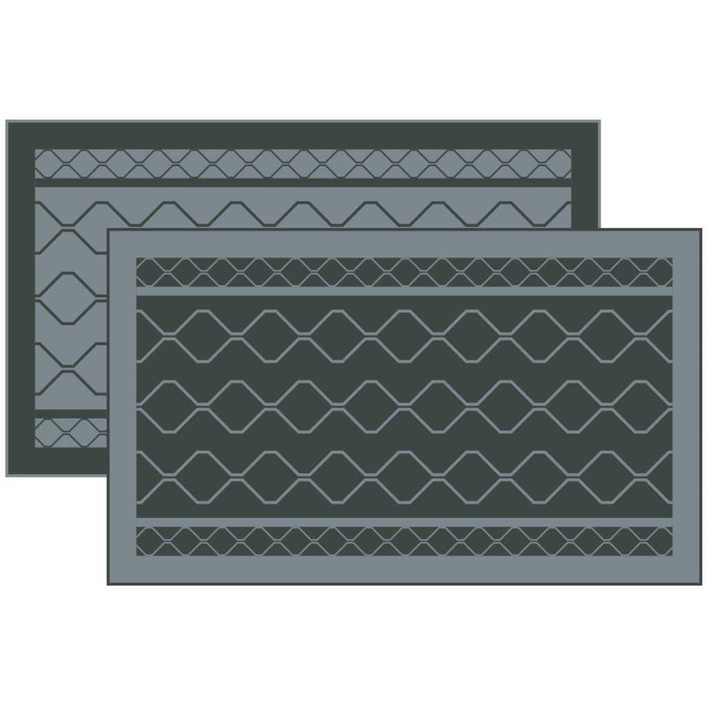 Annexe Mat Hybrid Plus Affordable Camping Mats Aussie Traveller