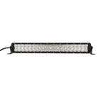 21.5" LED Light Bar - Aussie Traveller