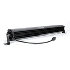 21.5" LED Light Bar - Aussie Traveller