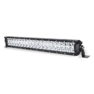 21.5" LED Light Bar - Aussie Traveller