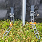 Ladder Peg Downs - 10 pack - Aussie Traveller